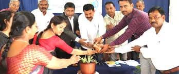 College gallery image 1