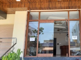 College gallery image 2