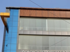 College gallery image 3