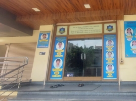 College gallery image 4