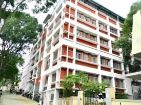 College gallery image 3