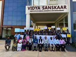 College gallery image 3