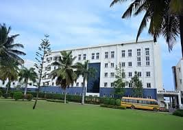 College gallery image 1