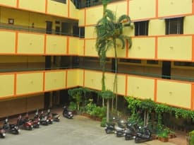 College gallery image 3