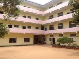 College gallery image 3