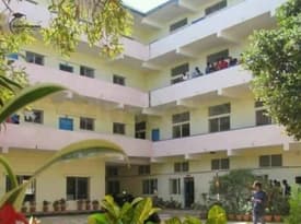 College gallery image 2