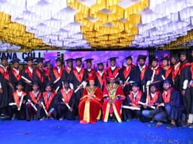 College gallery image 3