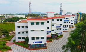 College gallery image 1