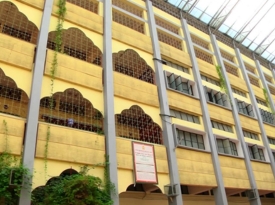 College gallery image 2