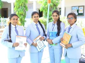 College gallery image 2