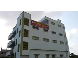 College gallery image 3