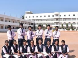 College gallery image 2