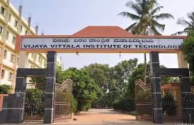 College gallery image 1