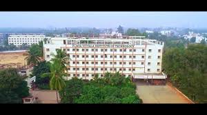 College gallery image 2