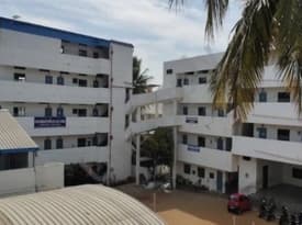 College gallery image 1