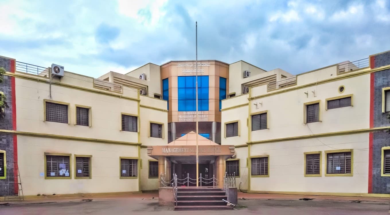 College gallery image 1