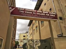 College gallery image 2