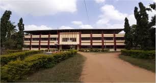 College gallery image 1