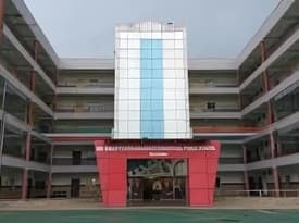 College gallery image 2