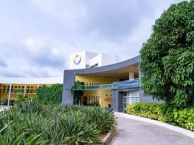 College gallery image 1