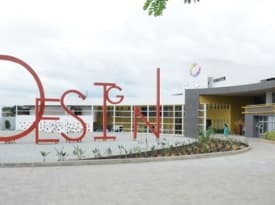 College gallery image 2