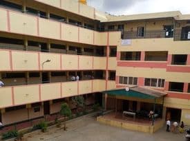 College gallery image 2