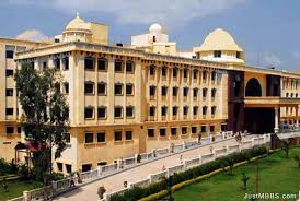 College gallery image 1