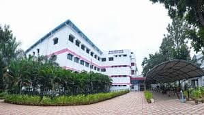 College gallery image 4