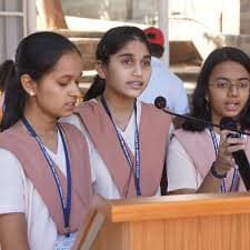 College gallery image 1