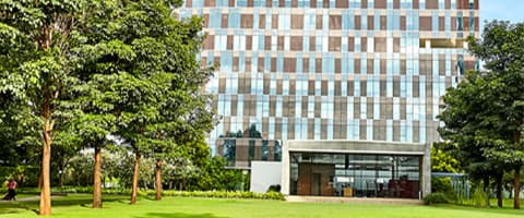 College gallery image 2