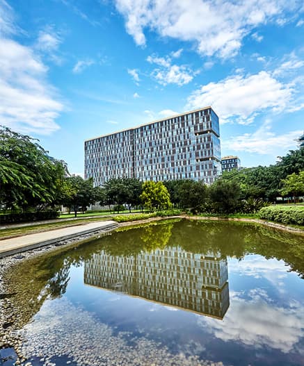 College gallery image 3