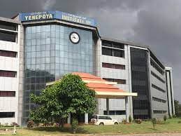 College gallery image 1