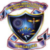 Bangalore Medical College and Research Institute logo