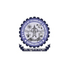 BMS Institute of Technology and Management logo