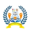 BMS PU College For Women logo