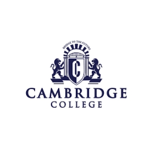 Cambridge Institute of Technology-CIT logo
