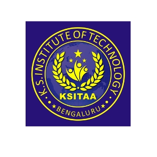 KS Institute of Technology logo