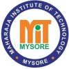 Maharaja Institute Of Technology Mysore logo