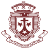 Mount Carmel PU College logo