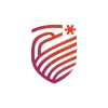 M S Ramaiah Medical College logo