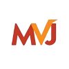 MVJ College of Engineering | MVJCE Bangalore logo