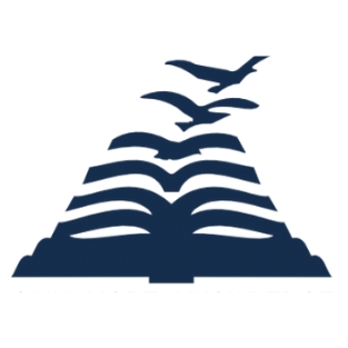 Presidency University Bangalore Engineering logo