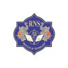 RNS Institute of Technology logo