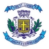 St. Joseph's PU Evening College logo