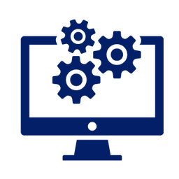 IT & COMMERCE LABS icon