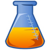 Laboratories icon