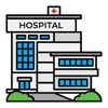 Parent Hospital icon
