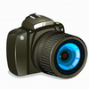 Photography Studio icon