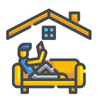 Wellness Room icon