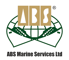 Company Logo 0